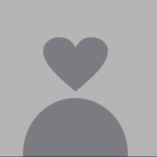 Default profile wallpaper