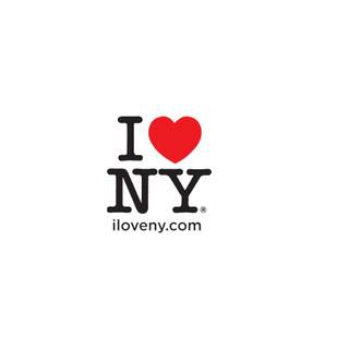 I love NY wallpaper