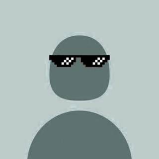 Default profile wallpaper