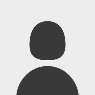 Default profile wallpaper