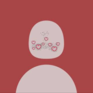 Default profile wallpaper