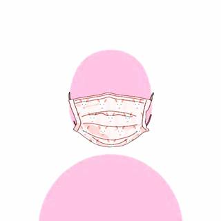 Default profile wallpaper