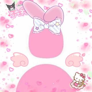 Default profile wallpaper