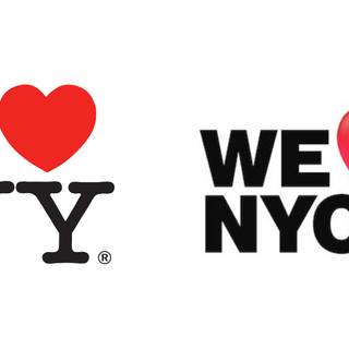 I love NY wallpaper