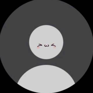 Default profile wallpaper