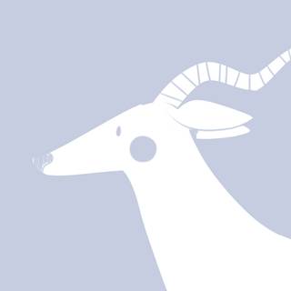 Default profile wallpaper