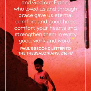 Jesus prayer wallpaper