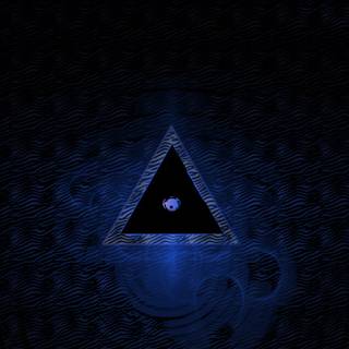 Illuminati desktop wallpaper