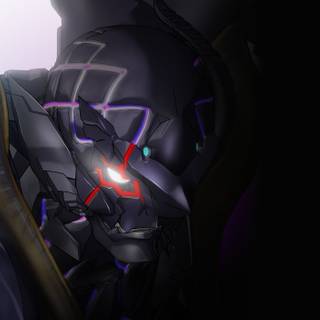 Blassreiter wallpaper