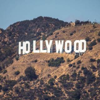 Los Angeles aesthetic wallpaper