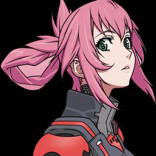 Blassreiter wallpaper