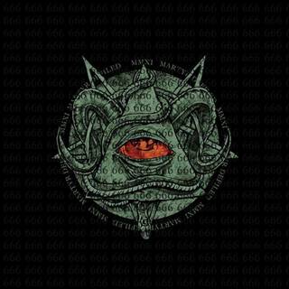 Illuminati desktop wallpaper