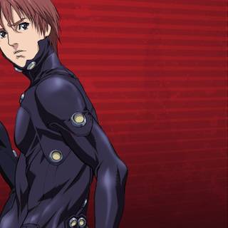 Blassreiter wallpaper