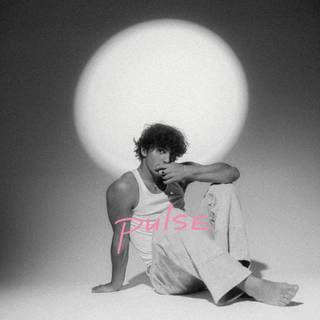 Benson Boone wallpaper