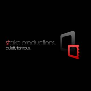 Black keyboard wallpaper