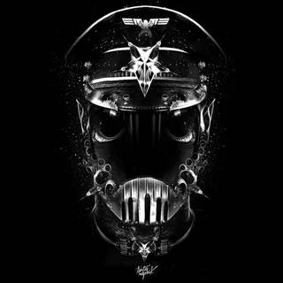 Karl Ruprect Kroenen wallpaper