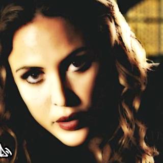 Mia Townsend wallpaper