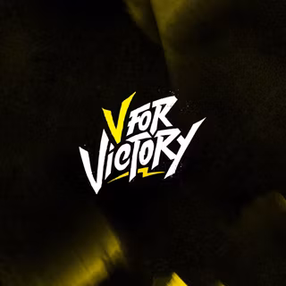 Team Vitality wallpaper