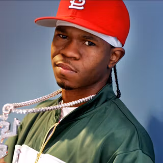 Chamillionaire wallpaper