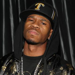 Chamillionaire wallpaper