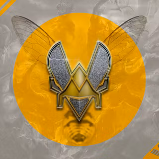 Team Vitality wallpaper