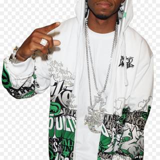 Chamillionaire wallpaper