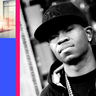 Chamillionaire wallpaper