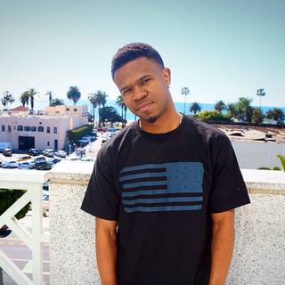 Chamillionaire wallpaper