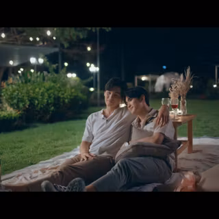 Don't Say No wallpaper