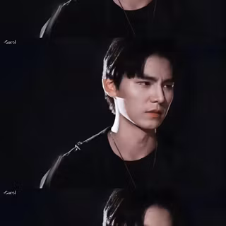 Don't Say No wallpaper