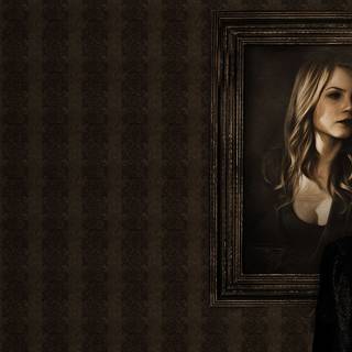 The Best Offer wallpaper