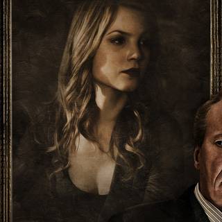 The Best Offer wallpaper