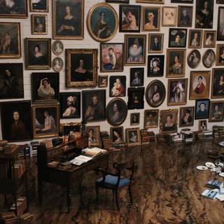 The Best Offer wallpaper