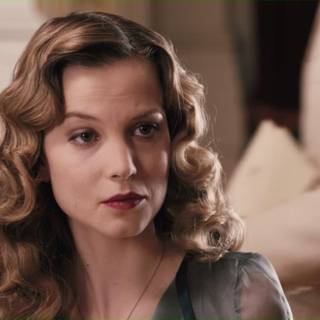 The Best Offer wallpaper