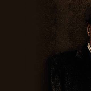 The Best Offer wallpaper