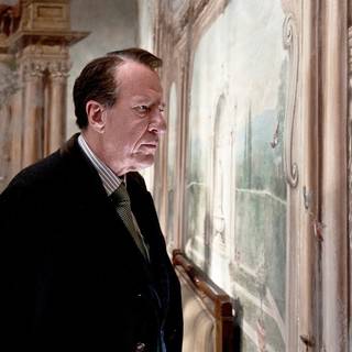 The Best Offer wallpaper