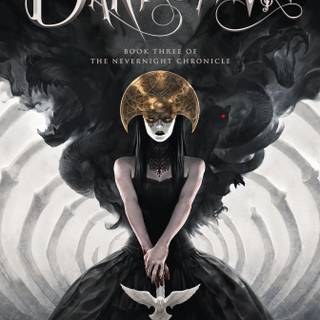 Nevernight wallpaper