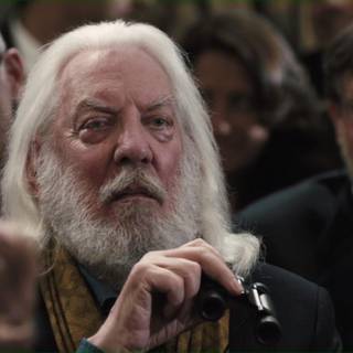 The Best Offer wallpaper