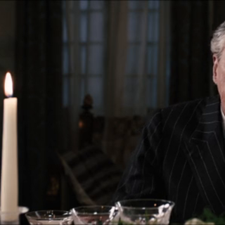 The Best Offer wallpaper