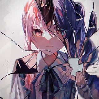 Nightcord at 25:00 wallpaper