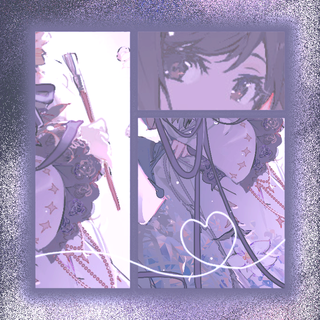 Nightcord at 25:00 wallpaper