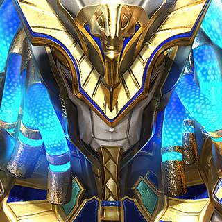 PUBG x Suits wallpaper