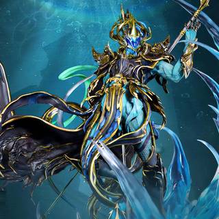 PUBG x Suits wallpaper