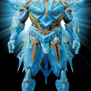 PUBG x Suits wallpaper