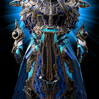 PUBG x Suits wallpaper