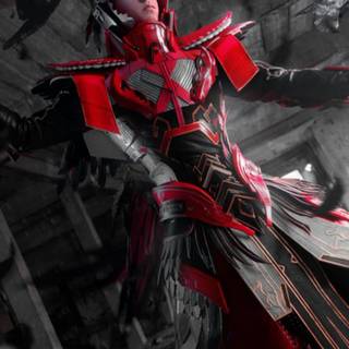 PUBG x Suits wallpaper