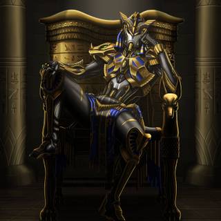 PUBG x Suits wallpaper