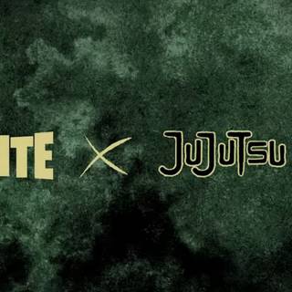 Fortnite Jujutsu Kaisen wallpaper