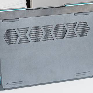 IdeaPad Gaming 3 wallpaper