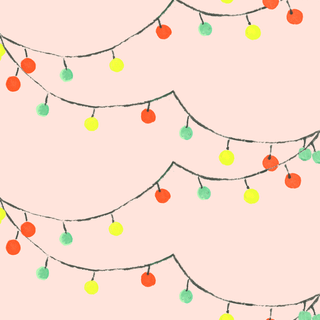 Cute holiday wallpaper